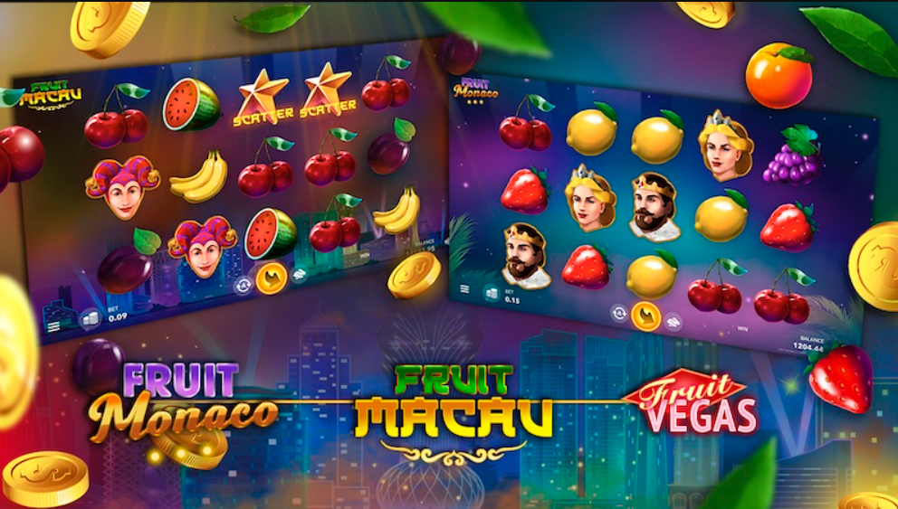 fruit-slot-games
