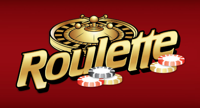 Roulette's Innovation And Link To Online Gambling