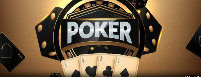 Best Online Poker: Are On