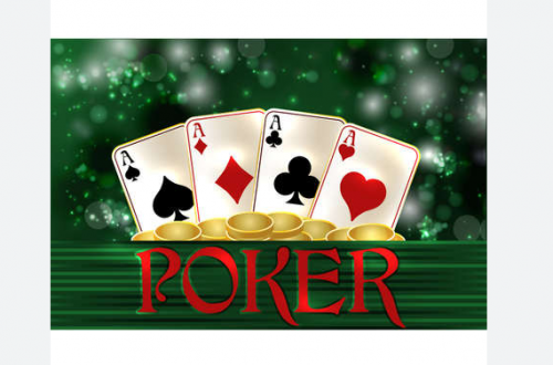 Best Online Poker: Are On