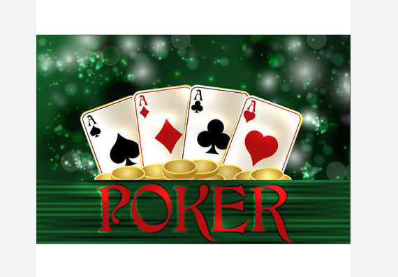 Best Online Poker: Are On