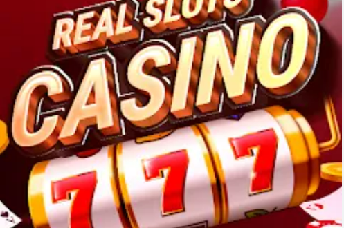 Practical Choices For Gambling And Minting Money - Online Casinos