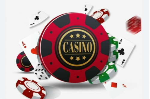 Best Casinos On World-Famous Cruise