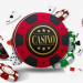 Best Casinos On World-Famous Cruise