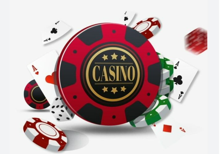 Best Casinos On World-Famous Cruise