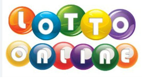 Workplace Lotto Pool Secrets - The Way To Run A Effective Online Lotto Pool