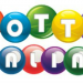 Workplace Lotto Pool Secrets - The Way To Run A Effective Online Lotto Pool