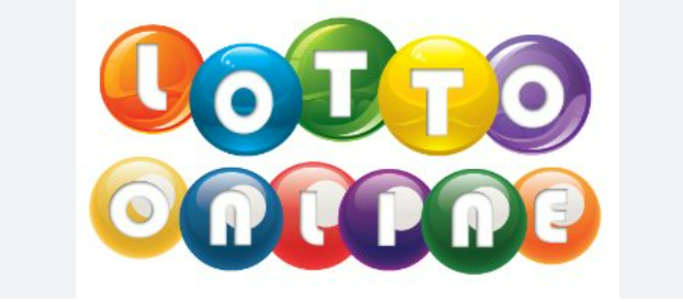 Workplace Lotto Pool Secrets - The Way To Run A Effective Online Lotto Pool