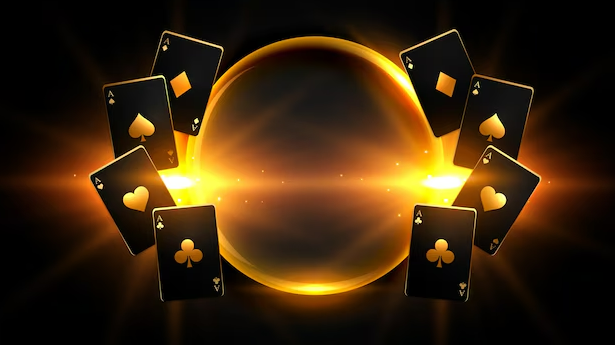 Conserving Your Bankroll When Having fun Pai Gow Poker