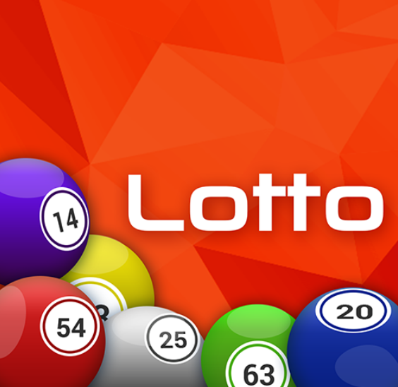 Tips for Remaining Safe While Having fun Online Lotto