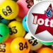 Tips for Remaining Safe While Having fun Online Lotto