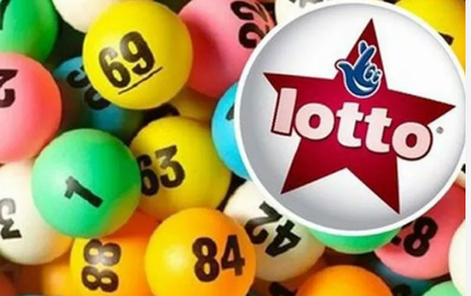 Tips for Remaining Safe While Having fun Online Lotto