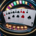 Play Digital Poker Slots - Tips To Win