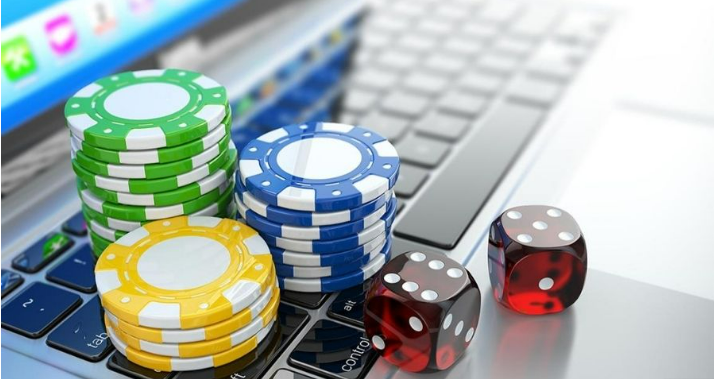 What May Be The Biggest Online Casino Win Of All Time?