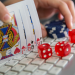 What May Be The Biggest Online Casino Win Of All Time?