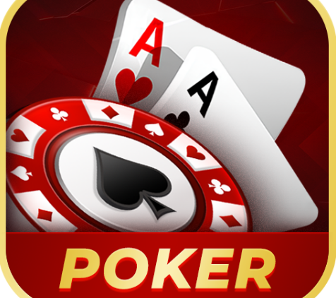 What Are The Best Offers For American Online Poker Gamers?