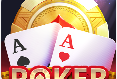 What Are The Best Offers For American Online Poker Gamers?