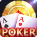 What Are The Best Offers For American Online Poker Gamers?