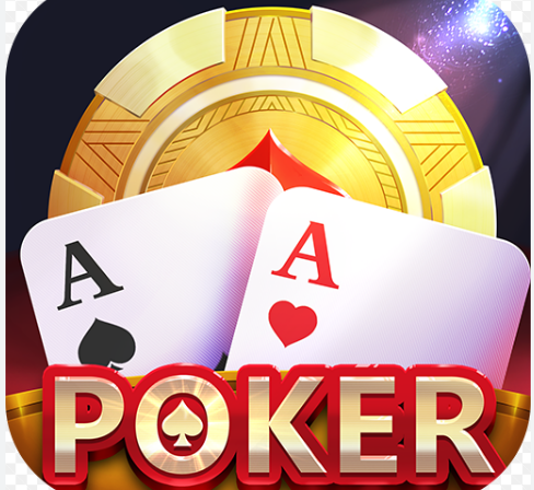 What Are The Best Offers For American Online Poker Gamers?