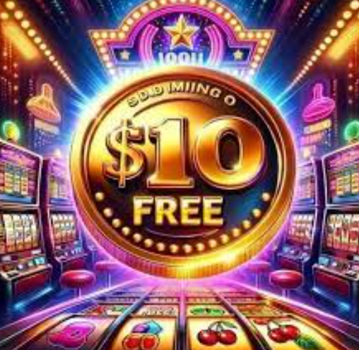 Why Many Play Online Slots Rather Of At The Casino