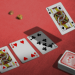 Online Poker Greats: Modern Day Tales