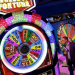 SLOT
