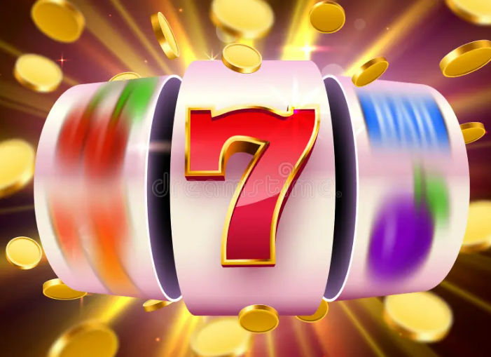 Strategy For The Most Popular Online Gambling Video games