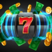 Strategy For The Most Popular Online Gambling Video games