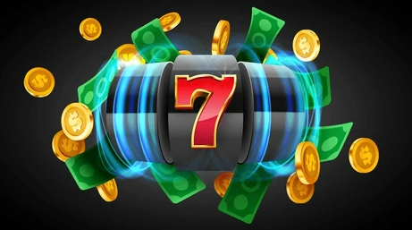 Strategy For The Most Popular Online Gambling Video games