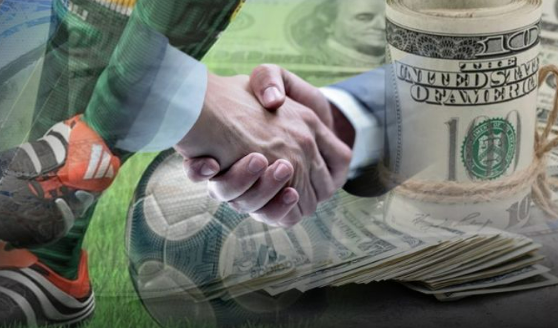 Wager On Sporting activities - How To Place Wagers On Sporting activity Occasions Online