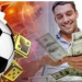 Wager On Sporting activities - How To Place Wagers On Sporting activity Occasions Online