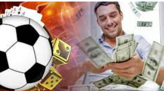 Wager On Sporting activities - How To Place Wagers On Sporting activity Occasions Online