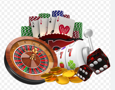 Casino Play Review: Top Online Casino Reviews