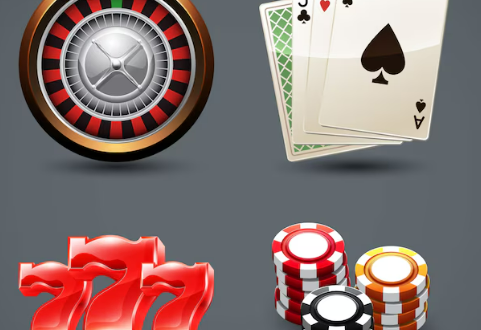 Casino Play Review: Top Online Casino Reviews