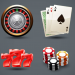Casino Play Review: Top Online Casino Reviews