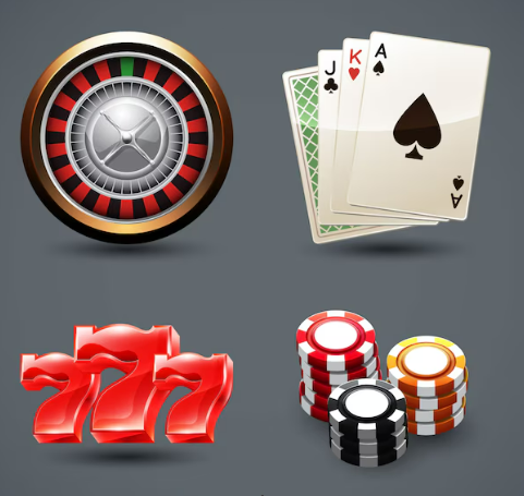 Casino Play Review: Top Online Casino Reviews