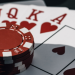 Poker And Blackjack: One Of The Most Popular Cards