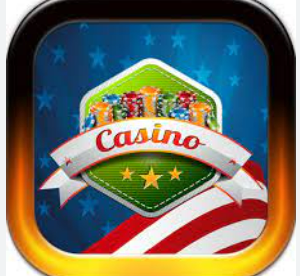 The Excitement Of Gambling Online That Bettors Appearance For