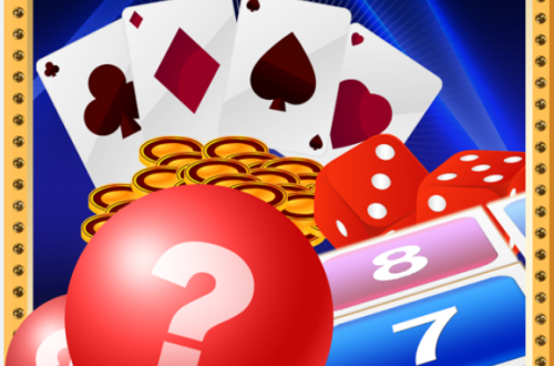 The Excitement Of Gambling Online That Bettors Appearance For