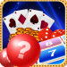 The Excitement Of Gambling Online That Bettors Appearance For