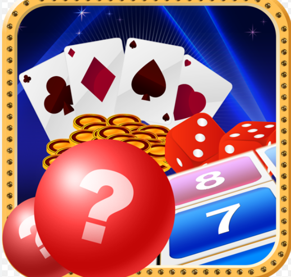 The Excitement Of Gambling Online That Bettors Appearance For