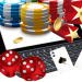 Why Many Play Online Slots Rather Of At The Casino
