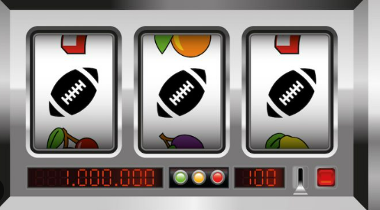 How Free Play Slot Video games Can Help You Develop Winning Strategies