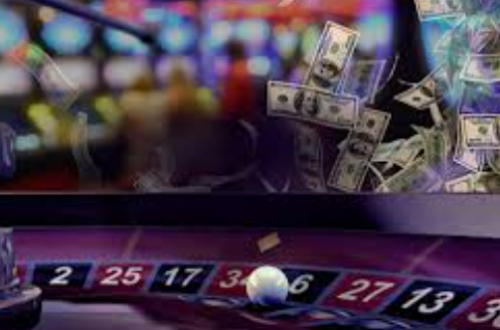 How Free Play Slot Video games Can Help You Develop Winning Strategies