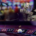 How Free Play Slot Video games Can Help You Develop Winning Strategies