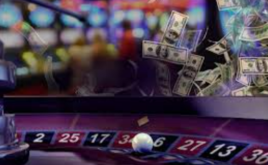 How Free Play Slot Video games Can Help You Develop Winning Strategies