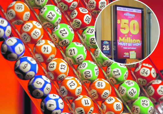 A Lotto Number Generator Could Guide You To Choose Better Lotto Numbers