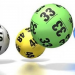A Lotto Number Generator Could Guide You To Choose Better Lotto Numbers