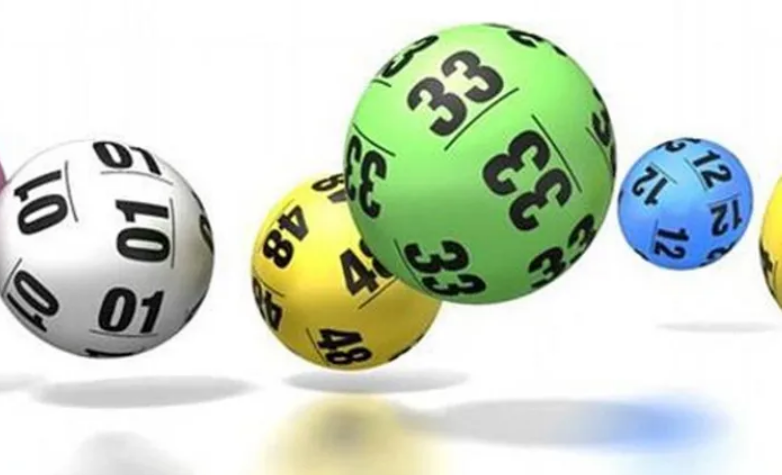 A Lotto Number Generator Could Guide You To Choose Better Lotto Numbers