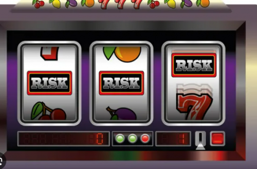 How To Take part In To Play Slots Online